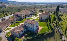 Agriturismo San Lorenzo